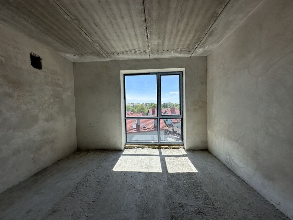 Квартира в Івано-Франківську, ID 174561, фото №1