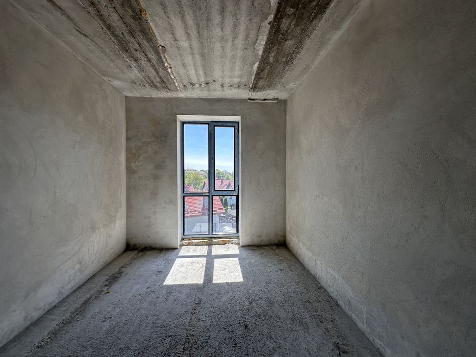 Квартира в Івано-Франківську, ID 174561, фото №2