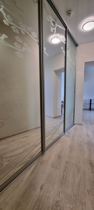 Квартира на вул. Абрамівська, 4 в Харкові, ID 175074, фото №3