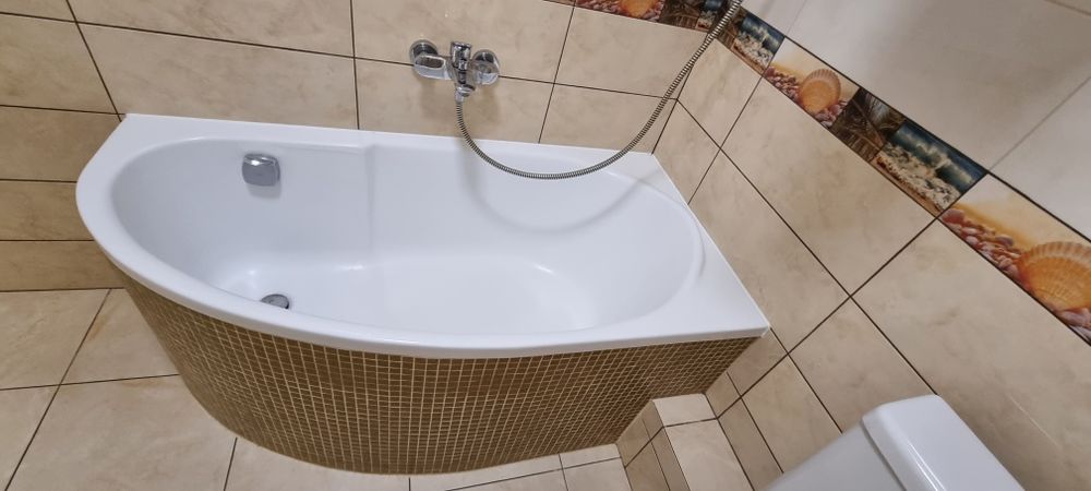 Квартира на вул. Абрамівська, 4 в Харкові, ID 175074, фото №5