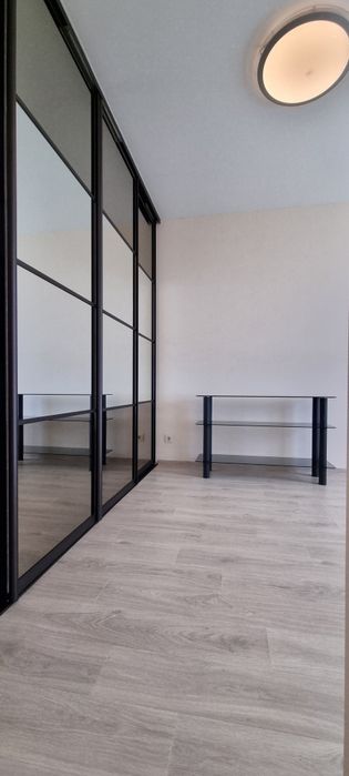 Квартира на вул. Абрамівська, 4 в Харкові, ID 175074, фото №8