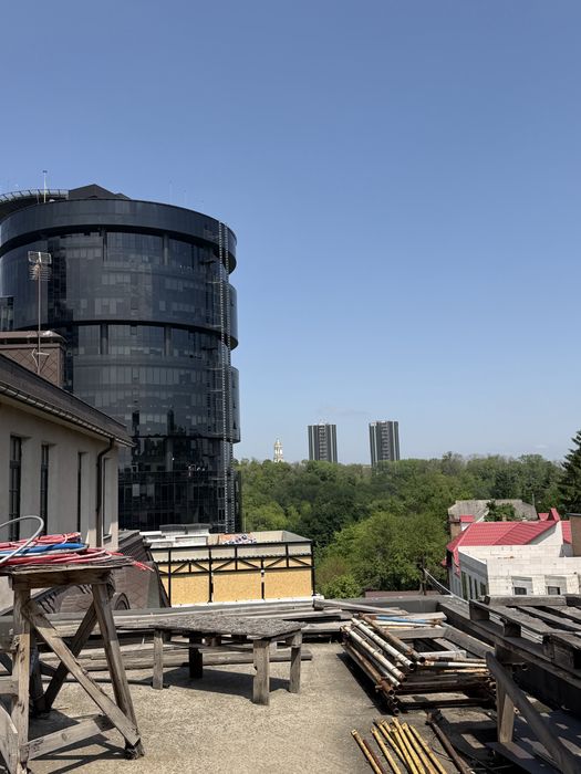 Квартира на вул. Болсуновска, 23 в Києві, ID 268099, фото №12