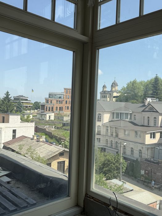 Квартира на вул. Болсуновска, 23 в Києві, ID 268099, фото №13
