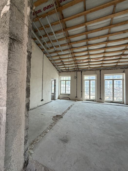 Квартира на вул. Болсуновска, 23 в Києві, ID 268099, фото №4