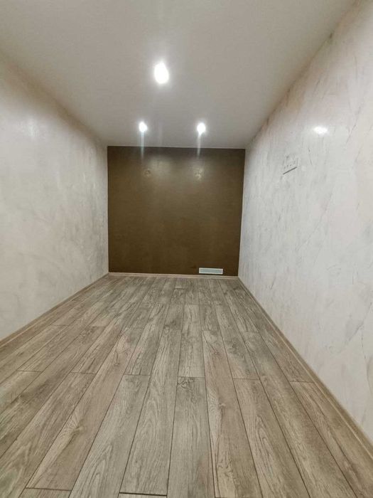 Квартира на вул. Бочарова в Одесі, ID 300881, фото №11