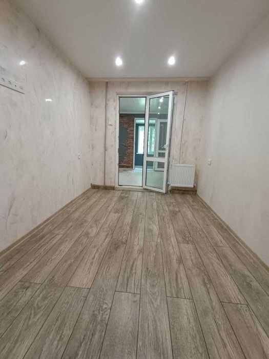 Квартира на вул. Бочарова в Одесі, ID 300881, фото №12