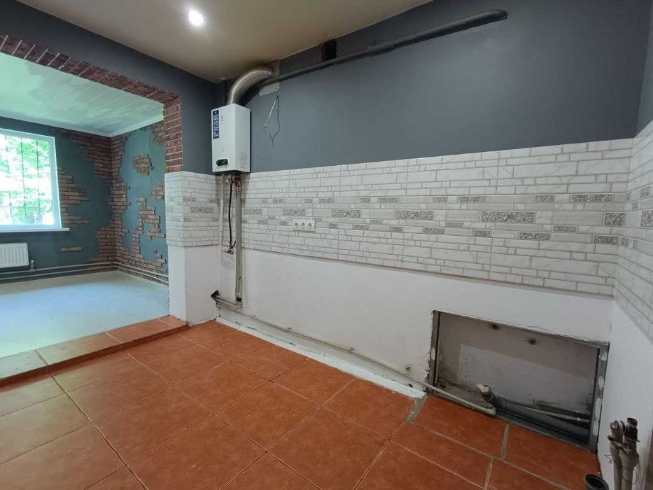 Квартира на вул. Бочарова в Одесі, ID 300881, фото №13
