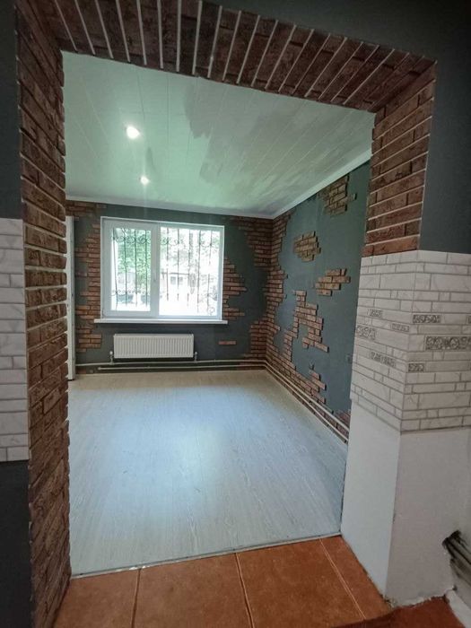 Квартира на вул. Бочарова в Одесі, ID 300881, фото №14