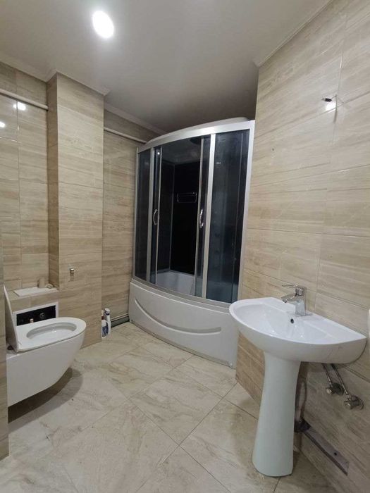 Квартира на вул. Бочарова в Одесі, ID 300881, фото №15