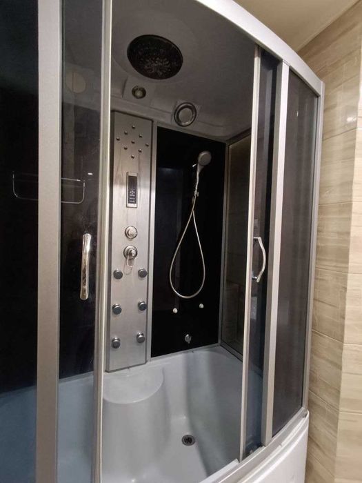 Квартира на вул. Бочарова в Одесі, ID 300881, фото №16
