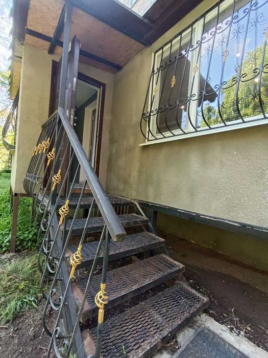 Квартира на вул. Бочарова в Одесі, ID 300881, фото №18