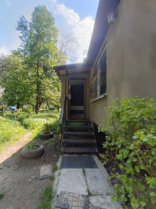 Квартира на вул. Бочарова в Одесі, ID 300881, фото №3