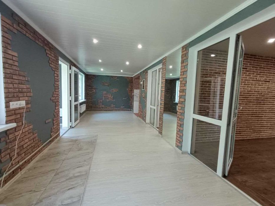 Квартира на вул. Бочарова в Одесі, ID 300881, фото №5