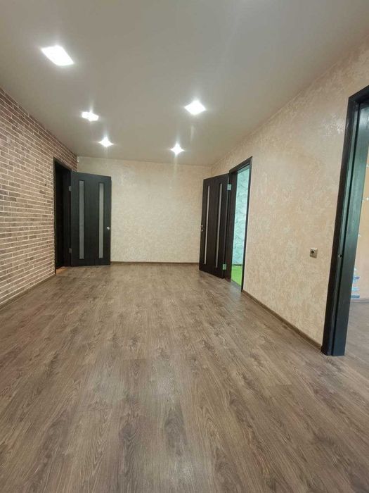 Квартира на вул. Бочарова в Одесі, ID 300881, фото №6