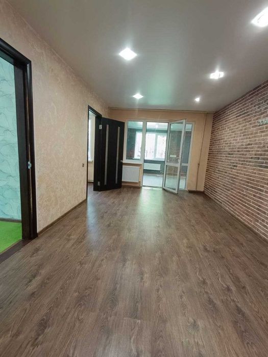 Квартира на вул. Бочарова в Одесі, ID 300881, фото №7