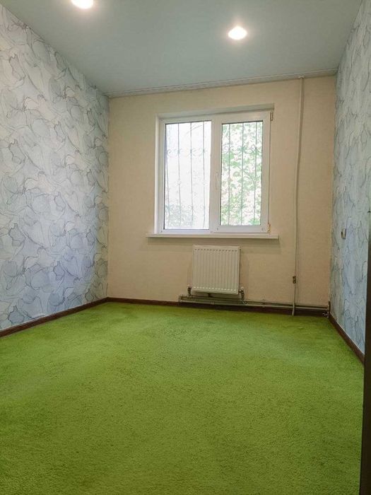 Квартира на вул. Бочарова в Одесі, ID 300881, фото №8