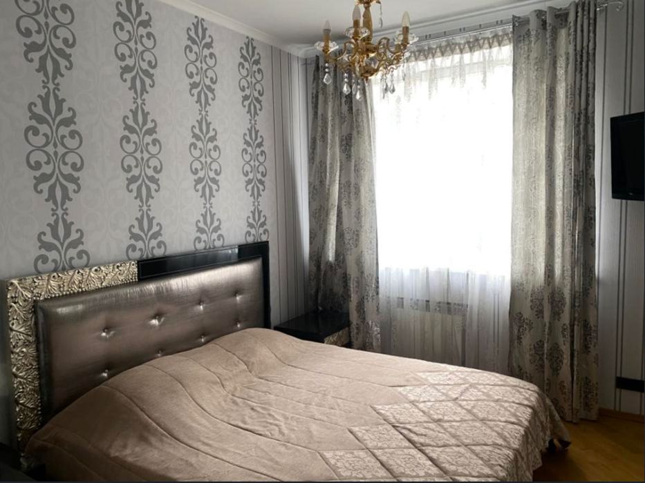 Квартира на вул. Академіків в Києві, ID 302894, фото №3