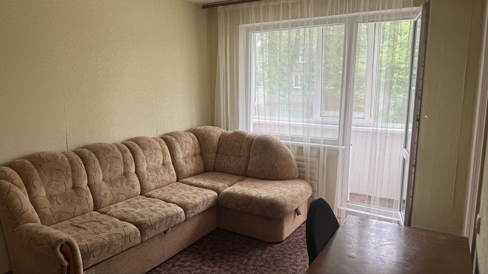 Квартира на вул. Текстильщиків, 18 в Чернігів, ID 224610, фото №1