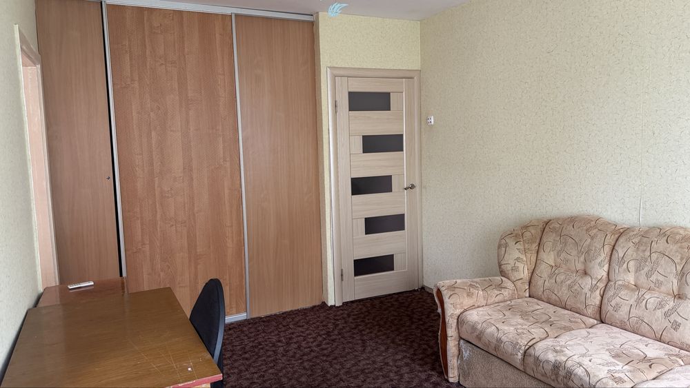 Квартира на вул. Текстильщиків, 18 в Чернігів, ID 224610, фото №2