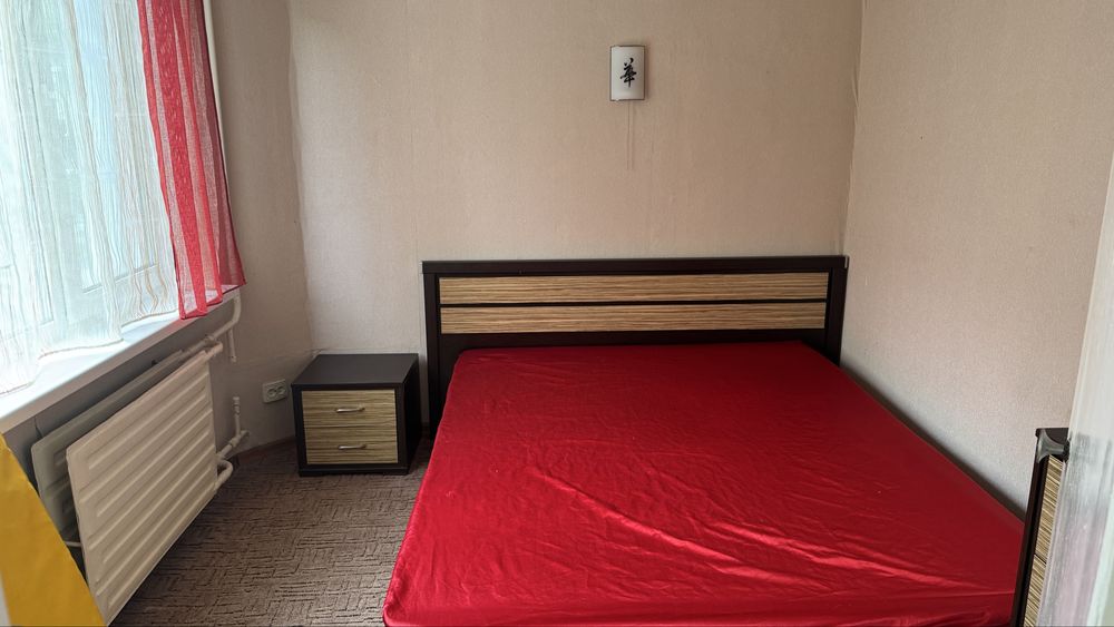 Квартира на вул. Текстильщиків, 18 в Чернігів, ID 224610, фото №4