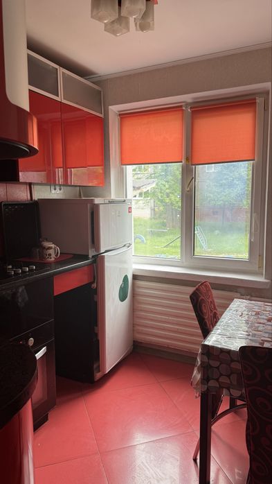 Квартира на вул. Текстильщиків, 18 в Чернігів, ID 224610, фото №5
