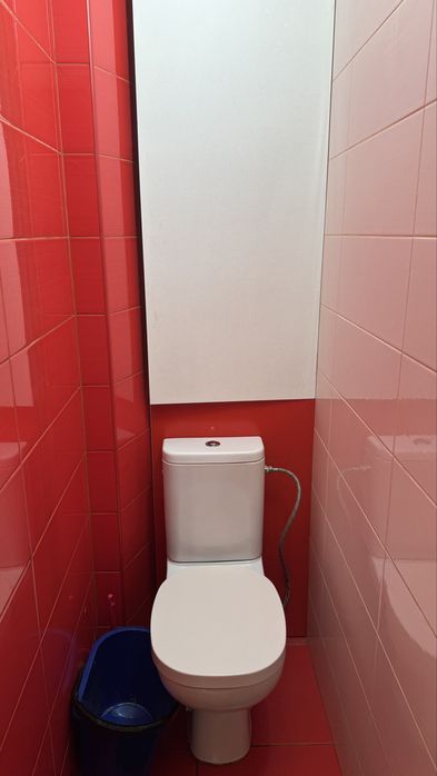 Квартира на вул. Текстильщиків, 18 в Чернігові, ID 224610, фото №7