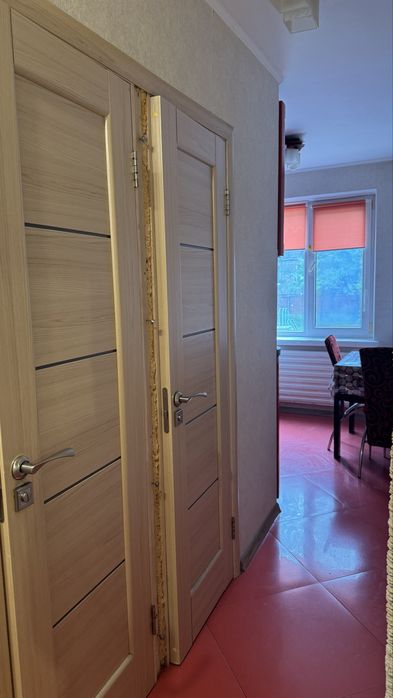 Квартира на вул. Текстильщиків, 18 в Чернігові, ID 224610, фото №8