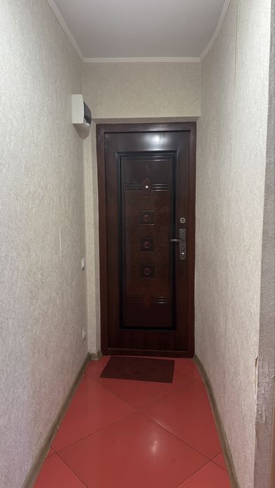 Квартира на вул. Текстильщиків, 18 в Чернігові, ID 224610, фото №9