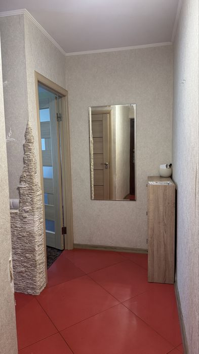 Квартира на вул. Текстильщиків, 18 в Чернігові, ID 224610, фото №10
