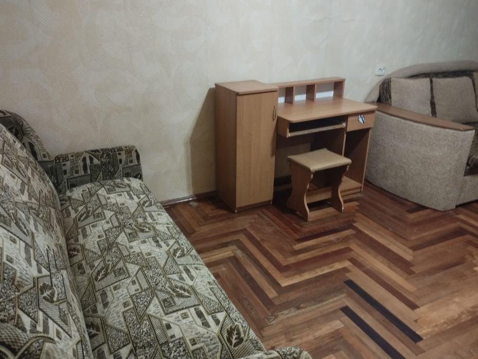 Квартира на вул. Стародніпровська в Запоріжжі, ID 287830, фото №2