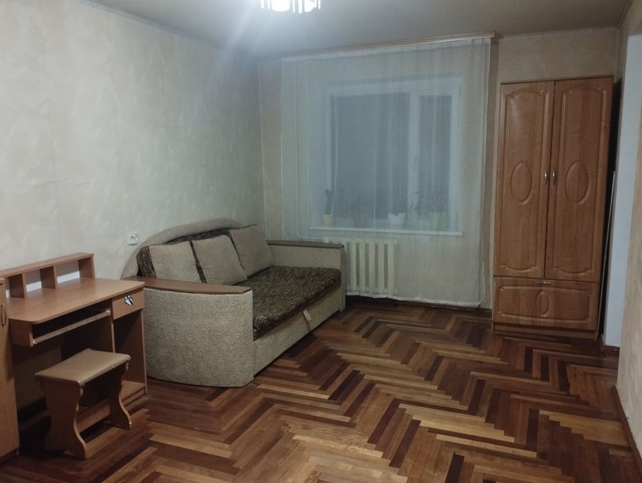 Квартира на вул. Стародніпровська в Запоріжжі, ID 287830, фото №3