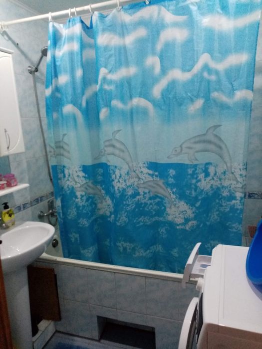 Квартира на вул. Стародніпровська в Запоріжжі, ID 287830, фото №5