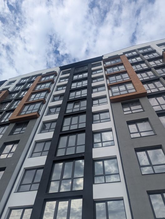 Квартира на поруч з Озером в Івано-Франківську, ID 177881, фото №3