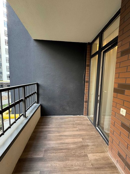Квартира на вул. Набережна, 26 в Києві, ID 221173, фото №2