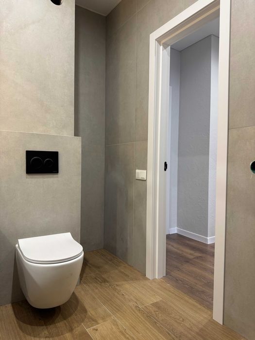 Квартира на вул. Набережна, 26 в Києві, ID 221173, фото №12