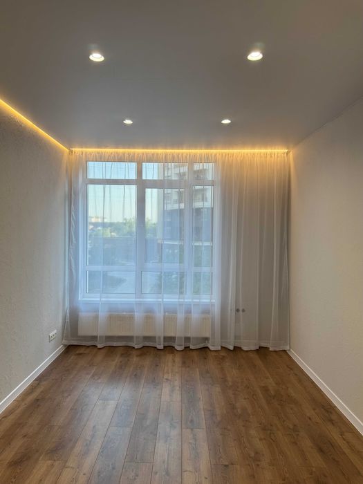 Квартира на вул. Набережна, 26 в Києві, ID 221173, фото №16