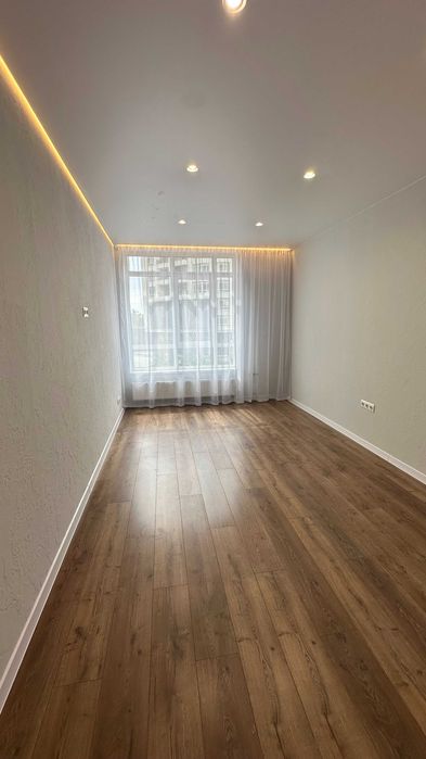 Квартира на вул. Набережна, 26 в Києві, ID 221173, фото №6