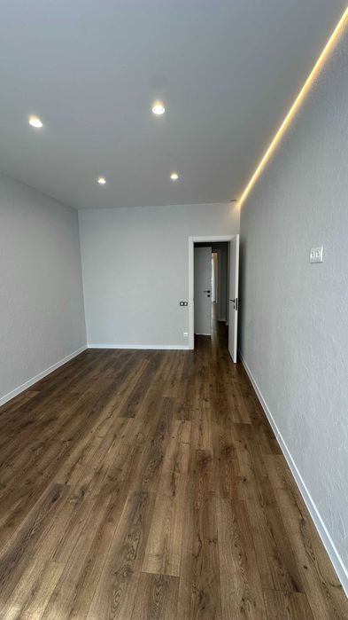 Квартира на вул. Набережна, 26 в Києві, ID 221173, фото №7