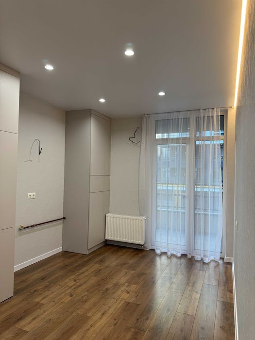 Квартира на вул. Набережна, 26 в Києві, ID 221173, фото №8