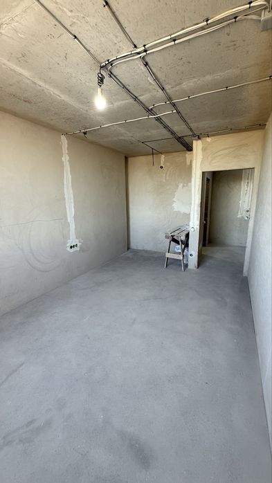 Квартира на ЖК Петрівські Липки в Києві, ID 312734, фото №5