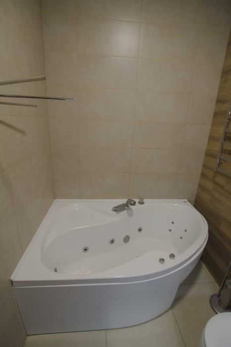 Квартира на Французький бульвар, 60А в Одесі, ID 385094, фото №12