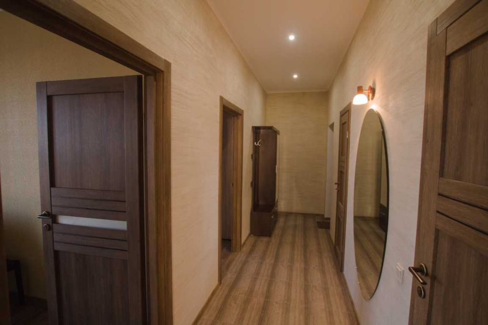 Квартира на Французький бульвар, 60А в Одесі, ID 385094, фото №16