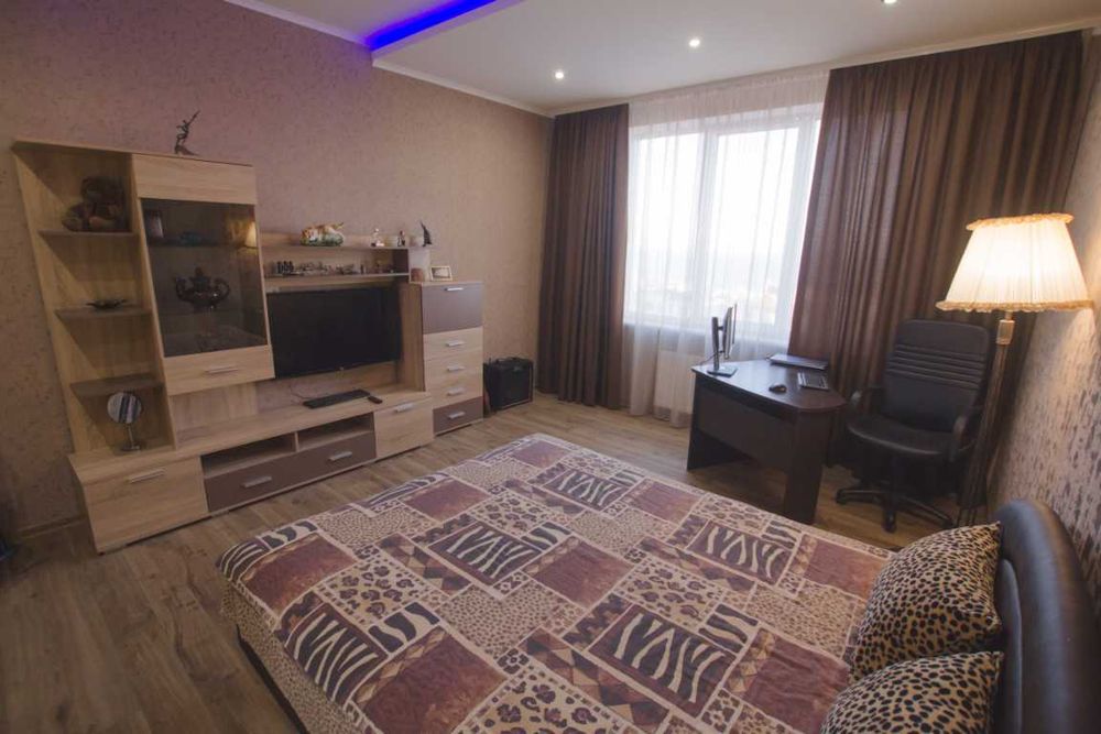 Квартира на Французький бульвар, 60А в Одесі, ID 385094, фото №7