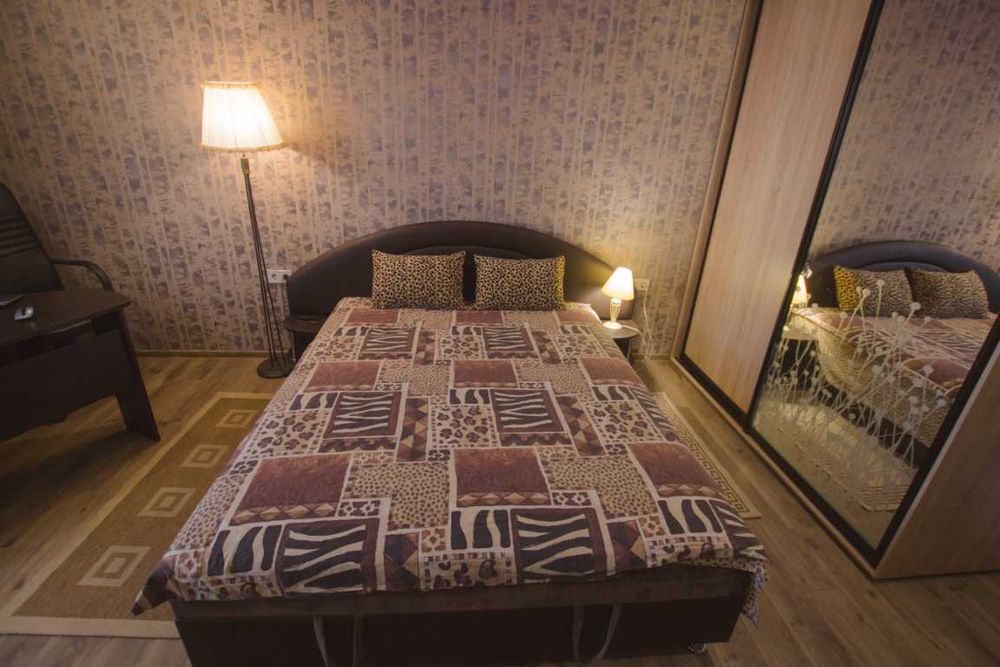 Квартира на Французький бульвар, 60А в Одесі, ID 385094, фото №9