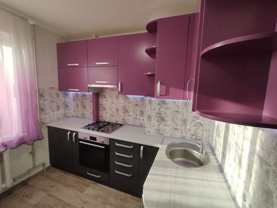 Квартира на вул. Вишнева в Херсон, ID 292614, фото №1
