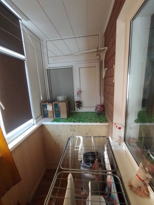 Квартира на вул. Вишнева в Херсоні, ID 292614, фото №15
