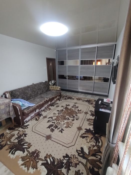 Квартира на вул. Вишнева в Херсоні, ID 292614, фото №16