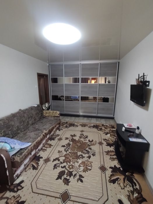 Квартира на вул. Вишнева в Херсоні, ID 292614, фото №17