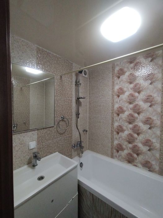 Квартира на вул. Вишнева в Херсон, ID 292614, фото №3