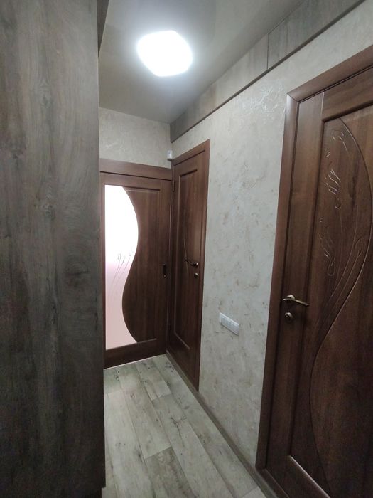 Квартира на вул. Вишнева в Херсон, ID 292614, фото №4